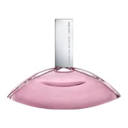 Calvin Klein Euphoria Eau de Toilette (2023) Eau de Toilette