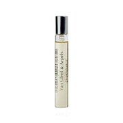 Van Cleef&Arpels Collection Extraordinaire Bois D'Amande Eau de Parfum