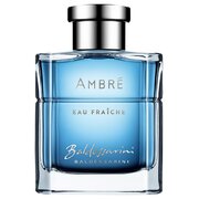 Baldessarini Ambre Eau Fraiche Eau de Toilette - Teszter