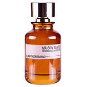 Maison Tahite Cafe Gourmand Eau de Parfum