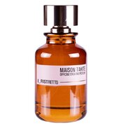 Maison Tahite I_Ristretto Eau de Parfum