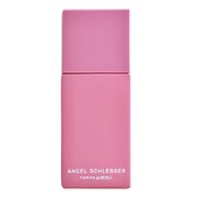 Angel Schlesser Angel Schlesser Femme Adorable Eau de Toilette