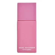 Angel Schlesser Angel Schlesser Femme Adorable Eau de Toilette 100ml