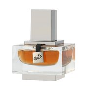 Rasasi Junoon Velvet Eau de Parfum