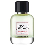 Karl Lagerfeld Karl Hamburg Alster Eau de Toilette