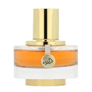Rasasi Junoon Satin Pour Femme Eau de Parfum