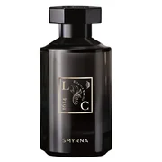 LE COUVENT Smyrna Eau de Parfum