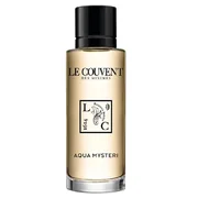 LE COUVENT Aqua Mysteri Eau de Cologne