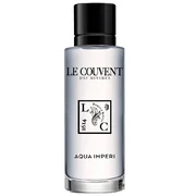 LE COUVENT Aqua Imperi Eau de Cologne