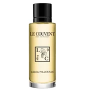 LE COUVENT Aqua Majestae Eau de Cologne