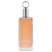 Karl Lagerfeld Classic After shave
