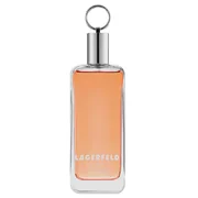 Karl Lagerfeld Classic After shave
