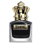 Jean Paul Gaultier Scandal Pour Homme Le Parfum Eau de Parfum
