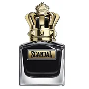 Jean Paul Gaultier Scandal Pour Homme Le Parfum Eau de Parfum