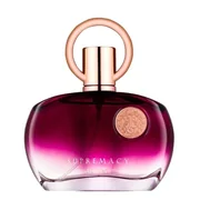 Afnan Supremacy Purple Eau de Parfum 100ml