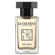 LE COUVENT Heliaca Eau de Parfum