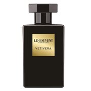 LE COUVENT Vetivera Eau de Parfum