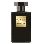 LE COUVENT Vetivera Eau de Parfum