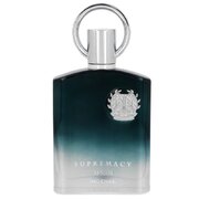 Afnan Supremacy Incense Eau de Parfum