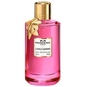 Mancera Lovely Garden Eau de Parfum
