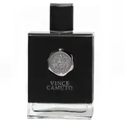 Vince Camuto Man Eau de Toilette 100ml