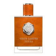 Vince Camuto Terra Eau de Toilette