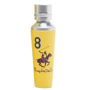 Beverly Hills Polo Club Woman Eight Eau de Parfum