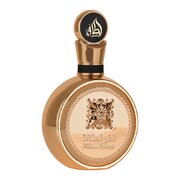 Lattafa Fakhar Extrait Eau de Parfum
