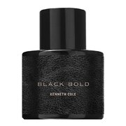 Kenneth Cole Black Bold Eau de Parfum