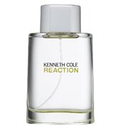 Kenneth Cole Reaction Eau De Toilette Eau de Toilette 100ml