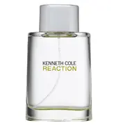Kenneth Cole Reaction Eau De Toilette Eau de Toilette