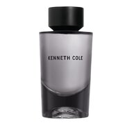 Kenneth Cole For Him Eau de Toilette