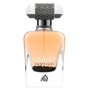 Lattafa Ekhtiari Eau de Parfum