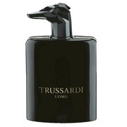 Trussardi Uomo Levriero Limited Edition Eau de Parfum