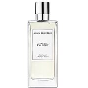 Angel Schlesser Les Eaux D'un Instant Profound Orange Wood Eau de Toilette