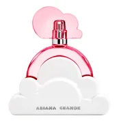 Ariana Grande Cloud Pink Eau de Parfum