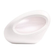 Ariana Grande Mod Vanilla Eau de Parfum 100ml