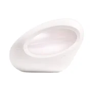 Ariana Grande Mod Vanilla Eau de Parfum