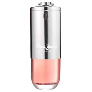 Pepe Jeans Bright For Her Eau de Parfum 80ml