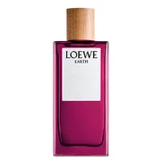 Loewe Earth Eau de Parfum 100ml