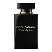 Dolce & Gabbana The Only One Intense Eau de Parfum - Teszter