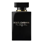 Dolce & Gabbana The Only One Intense Eau de Parfum - Teszter