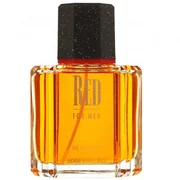 Giorgio Beverly Hills Red For Men Eau de Toilette 100ml