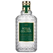 4711 Acqua Colonia Blood Orange & Basil Eau de Cologne