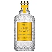 4711 Acqua Colonia Starfruit & White Flowers Eau de Cologne 100ml