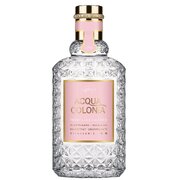 4711 Acqua Colonia Peony & Sandalwood Eau de Cologne 100ml