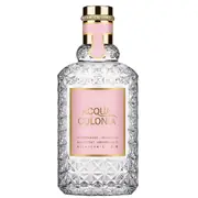 4711 Acqua Colonia Peony & Sandalwood Eau de Cologne 100ml