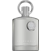 Afnan Supremacy Silver Eau de Parfum