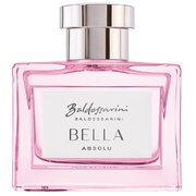 Baldessarini Bella Absolu Eau de Parfum 50ml