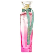 Adolfo Dominguez Agua Fresca de Gardenia Musk Eau de Toilette 120ml